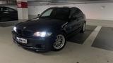 BMW 316i Edition Sport Edition Sport - BMW 316 in Frankfurt (Main)