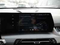 BMW X1 - Vorschau Bild 19