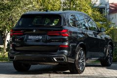 BMW X5 – 6 / 32