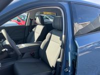 Leapmotor Andere - Vorschau Bild 15