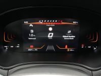 Seat Arona - Vorschau Bild 5