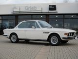 BMW 3.0 CS Klima Leder H Kennzeichen - BMW aus 1976