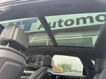 Porsche Cayenne - 6