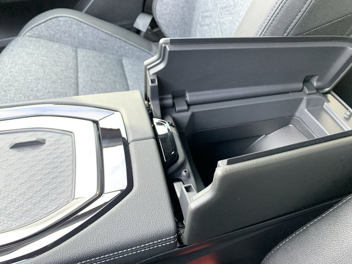 Renault Austral - Bild 35