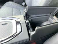 Renault Austral - Vorschau Bild 35