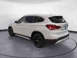 BMW X1 xDrive18d x-Line *LED*PDC*DAB*HUD*NavigationP - BMW X1: X Line