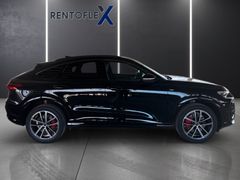 AUDI Q5 TDI SPORTBACK /S-LINE/Sofort AUDI Q5 TDI SPORTBACK /S-LINE/Sofort