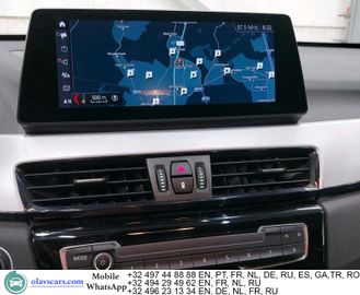 BMW X1 - 4