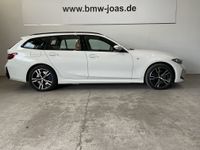 BMW 330 - Vorschau Bild 11
