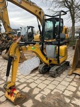 CAT 300.9D - Offers matching your search criteria
