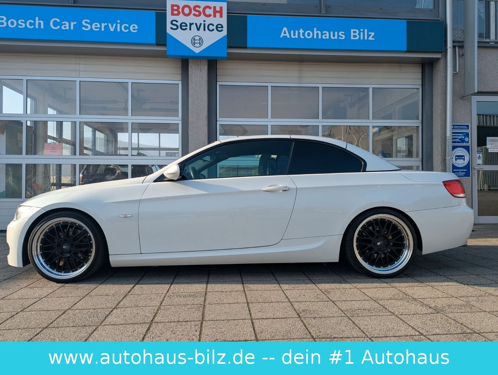 Bild 14