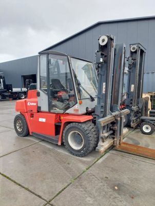 Kalmar DCE70-6