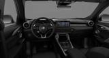 Alfa Romeo Tonale Veloce Mild-Hybrid Benzin 174 PS AT 7 - Alfa Romeo Tonale mit Hybrid-Antrieb