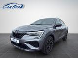 Renault Arkana Esprit Alpine 1.6 E-TECH/City-Paket/EGSD - gebrauchte Renault Arkana aus dem Jahr 2024
