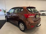 Hyundai ix20 5 Star Edition - Hyundai ix20 5-Star-Edition