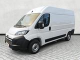 Opel Movano Cargo 2.2 BlueHDI140 L2H2 Tempomat PDC - Opel Movano in Bremen