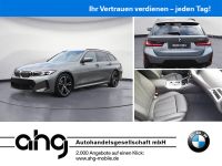 BMW 318 - Vorschau Bild 1