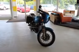 BMW R80 RS , 2. Hand ! - BMW 1980