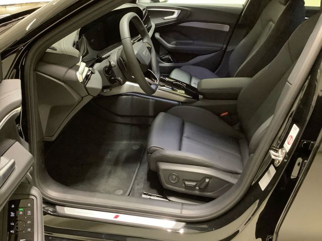 A5 Avant TFSI 150 kW S tronic