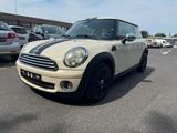 MINI ONE Mini One Leder Panorama Neu TÜV - MINI ONE in Düsseldorf