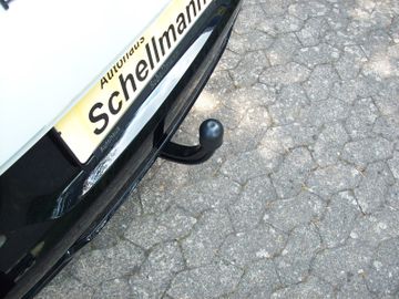 Bild 4 Opel Grandland (X) Grandland 1.2T GS 360Kam SHZ LHZ Navi Pro AHK