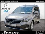 Mercedes-Benz T 180 Progressive/LED/Navi/Kamera/Ambiente/Tisch