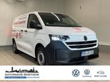 Volkswagen T7 Transporter Kasten 2.0 TDI AHK TEMPOMAT LED