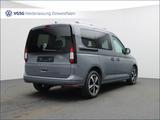 Volkswagen Caddy Life Goal AHK Kamera Navi Bluetooth Klima - VW Caddy von 2025