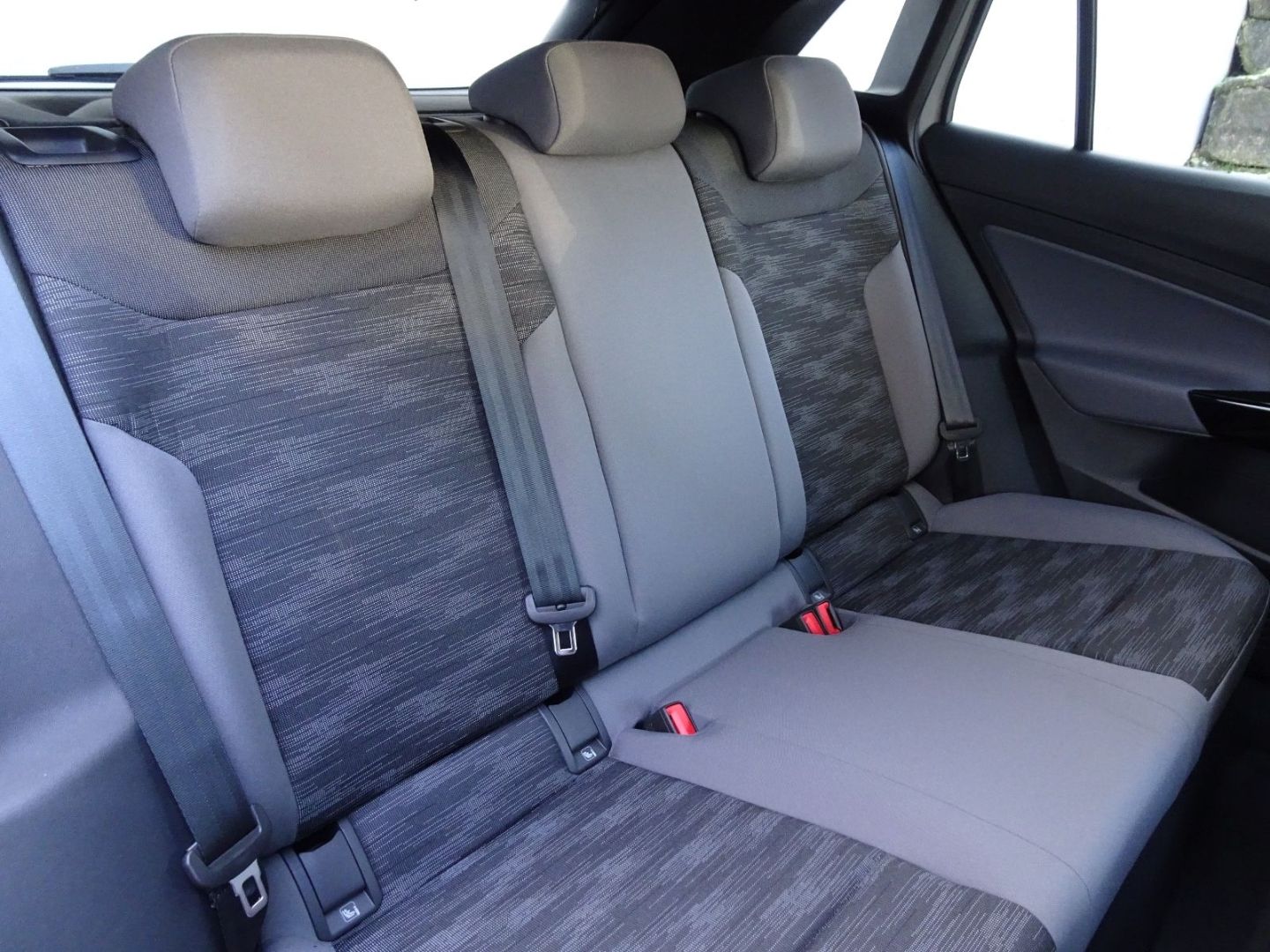 ID.4 Pure Performance 52kWh ACC Plus IQ.Light