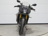 Triumph Speed Triple 1200 RR Bond 007  - TRIUMPH SPORTLER