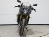 Triumph Speed Triple 1200 RR Bond 007  - Offers matching your search criteria