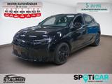 Opel Corsa GS Hybrid 110PS 6G-DSG *ACC*PDC*LHZ*