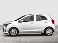 Kia Picanto - Vorschau Bild 3
