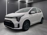 Kia PICANTO 1.0 GDI MT VISION Bluetooth Navi Klima - : mit ABS, Kleinwagen