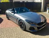 BMW Z4 M40i - BMW Z4 M40i von privat