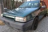 Fiat Tipo 1994 160 1.4 - Fiat Tipo: Kleinwagen