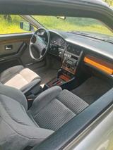 Audi 80 Coupé B3 1989 Top Zustand, Oldtime... - Audi 80: B1