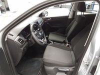 Volkswagen T-Cross - Vorschau Bild 7