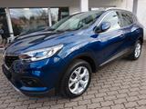 Renault Kadjar Limited TCe140 GPF Navi+SHZ+Kamera - Renault Kadjar in Dresden