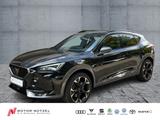 Cupra Formentor VZ 1.4 e-Hybrid DSG LED+NAVI+AHK+DCC - Cupra Formentor Gebrauchtwagen