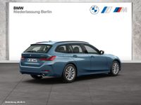 BMW 318 - Vorschau Bild 3