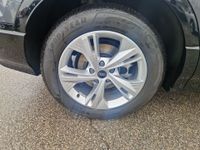 Audi Q6 e-tron - Vorschau Bild 15