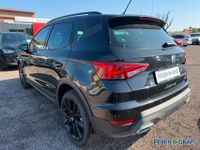 Seat Arona - Vorschau Bild 6