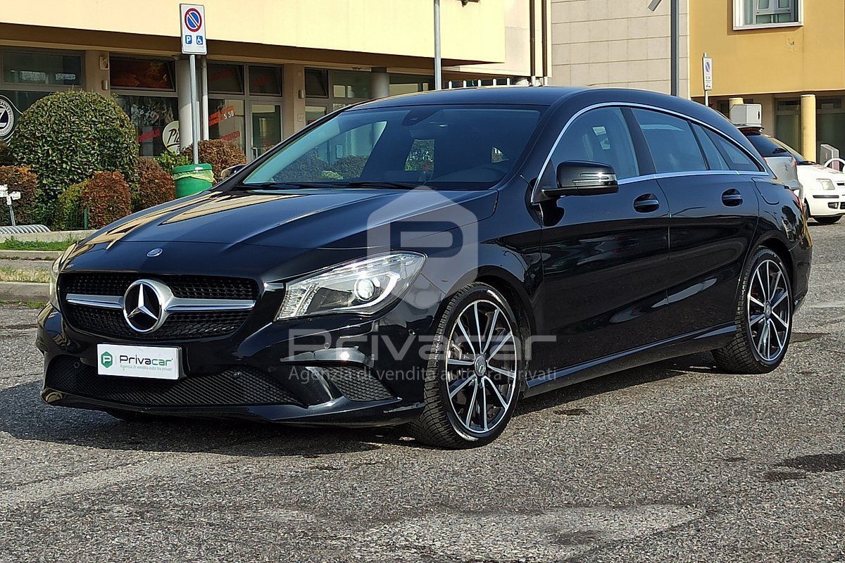 MERCEDES-BENZ ANDERE