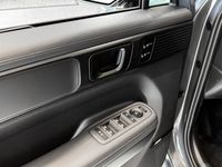Hyundai SANTA FE - Vorschau Bild 17