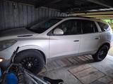 Buick Enclave - Buick Enclave Gebrauchtwagen