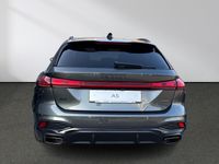 Audi A5 - Vorschau Bild 5