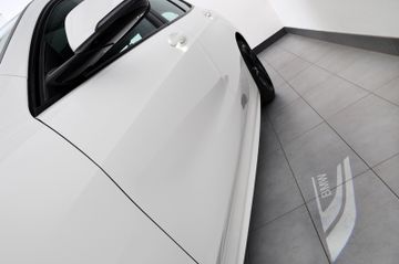 BMW 118i M Sport Shadow LiveCoProf PANO HUD 18"