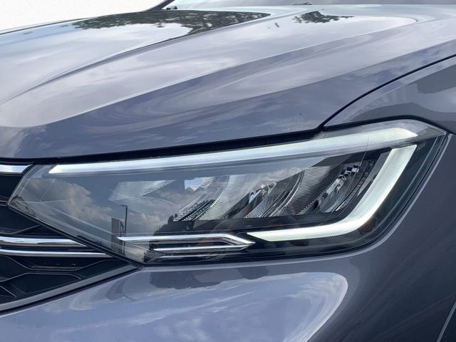 Taigo 1.0 TSI ENERGY LED+KAMERA+PDC+DCP+ACC+LANE