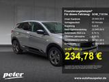 Opel Grandland 1.2 Turbo GS Line Klimaautomatik Alcan - Opel Gebrauchtwagen in Braunschweig